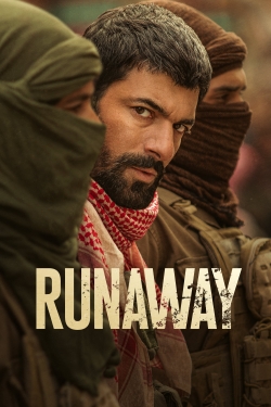 Watch Runaway movies free hd online