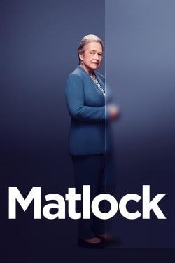 Watch Matlock movies free hd online