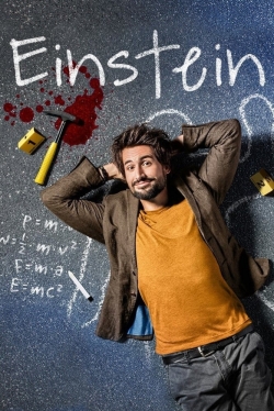 Watch Einstein movies free hd online