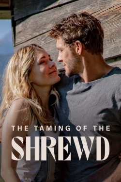 Watch The Taming of the Shrewd movies free hd online