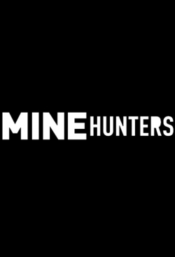 Watch Mine Kings movies free hd online