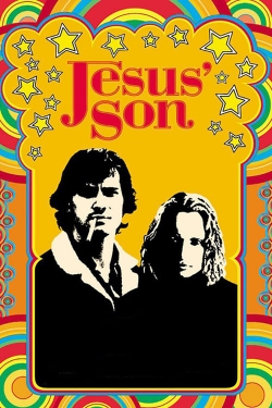 Watch Jesus' Son movies free hd online