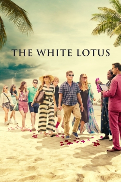 Watch The White Lotus movies free hd online