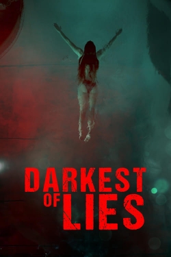 Watch Darkest of Lies movies free hd online