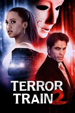 Watch Terror Train 2 movies free hd online