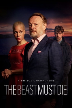 Watch The Beast Must Die movies free hd online