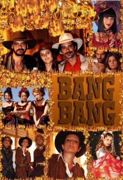 Watch Bang Bang movies free hd online