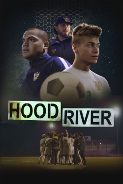 Watch Hood River movies free hd online