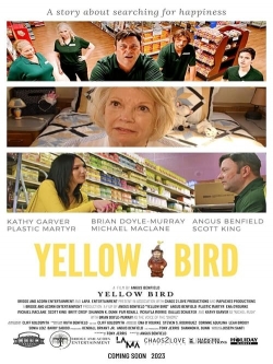Watch Yellow Bird movies free hd online