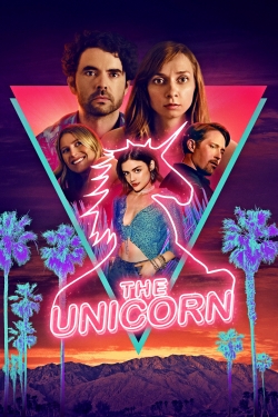 Watch The Unicorn movies free hd online