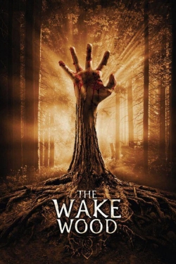 Watch Wake Wood movies free hd online