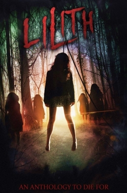 Watch Lilith movies free hd online