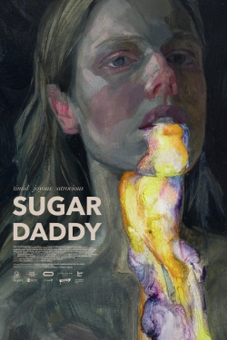 Watch Sugar Daddy movies free hd online