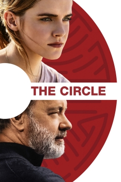 Watch The Circle movies free hd online