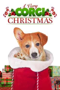 Watch A Very Corgi Christmas movies free hd online