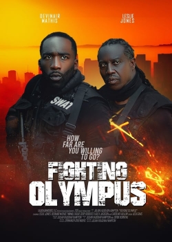 Watch Fighting Olympus movies free hd online