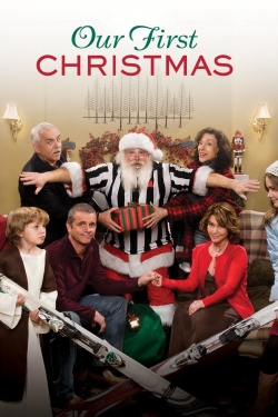 Watch Our First Christmas movies free hd online