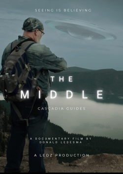 Watch The Middle: Cascadia Guides movies free hd online