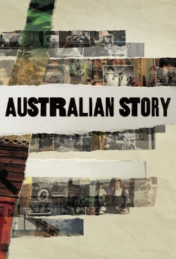 Watch Australian Story movies free hd online