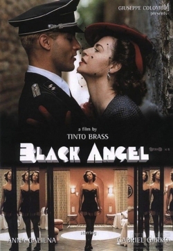 Watch Black Angel movies free hd online