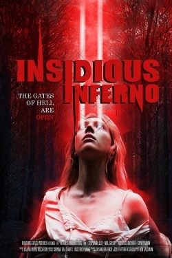 Watch Insidious Inferno movies free hd online
