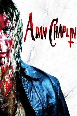 Watch Adam Chaplin movies free hd online