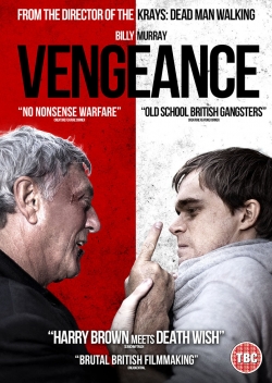 Watch Vengeance movies free hd online