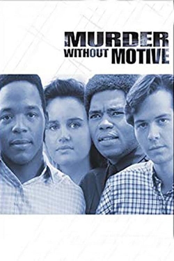 Watch Murder Without Motive: The Edmund Perry Story movies free hd online