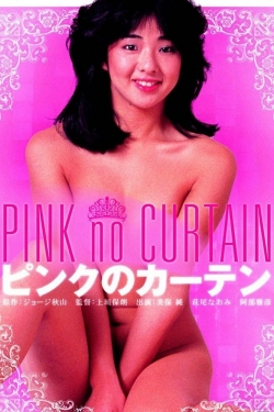 Watch Pink Curtain movies free hd online