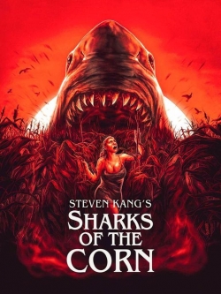 Watch Sharks of the Corn movies free hd online