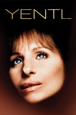 Watch Yentl movies free hd online