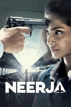 Watch Neerja movies free hd online