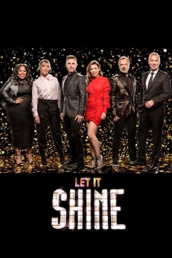 Watch Let It Shine movies free hd online