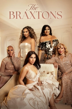 Watch The Braxtons movies free hd online