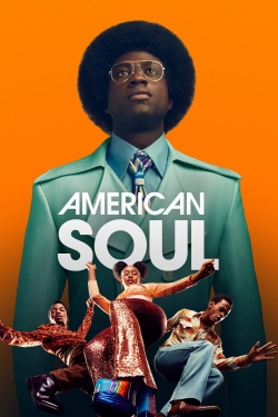 Watch American Soul movies free hd online