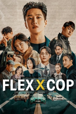 Watch Flex X Cop movies free hd online