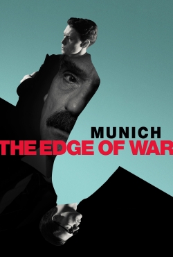 Watch Munich: The Edge of War movies free hd online