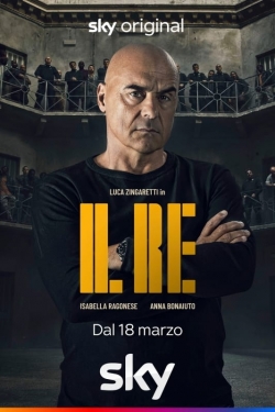 Watch Il Re movies free hd online