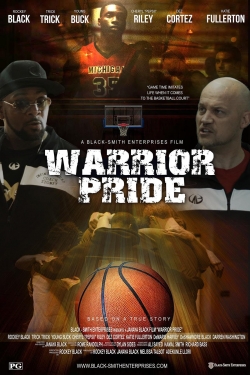 Watch Warrior Pride movies free hd online