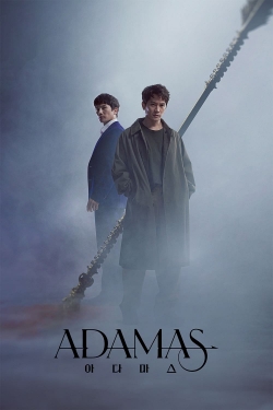 Watch Adamas movies free hd online