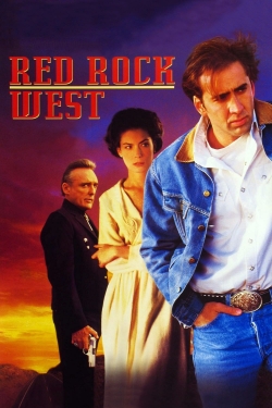 Watch Red Rock West movies free hd online