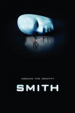 Watch Smith movies free hd online