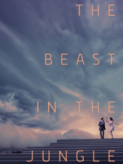 Watch The Beast in the Jungle movies free hd online