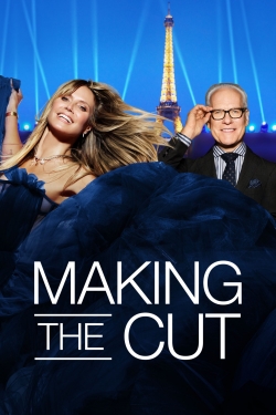 Watch Making the Cut movies free hd online