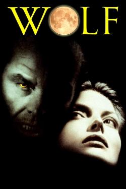 Watch Wolf movies free hd online