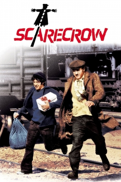 Watch Scarecrow movies free hd online