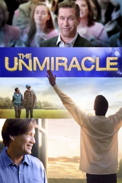 Watch The UnMiracle movies free hd online