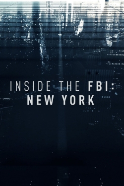 Watch Inside the FBI: New York movies free hd online