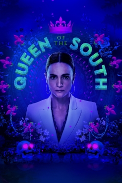 Watch Queen of the South movies free hd online