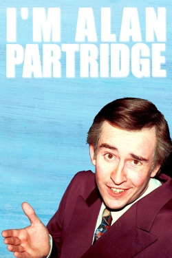 Watch I'm Alan Partridge movies free hd online